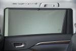 Toyota Highlander 2013 года